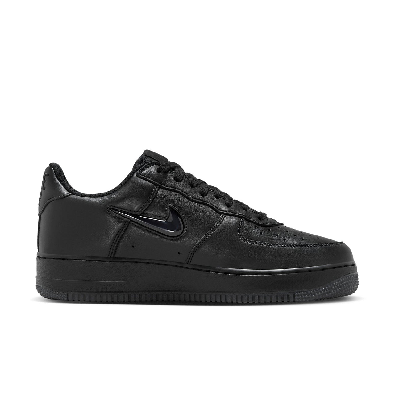 Nike Air Force 1 Jewel 'Color of the Month - Black' FN5924-001