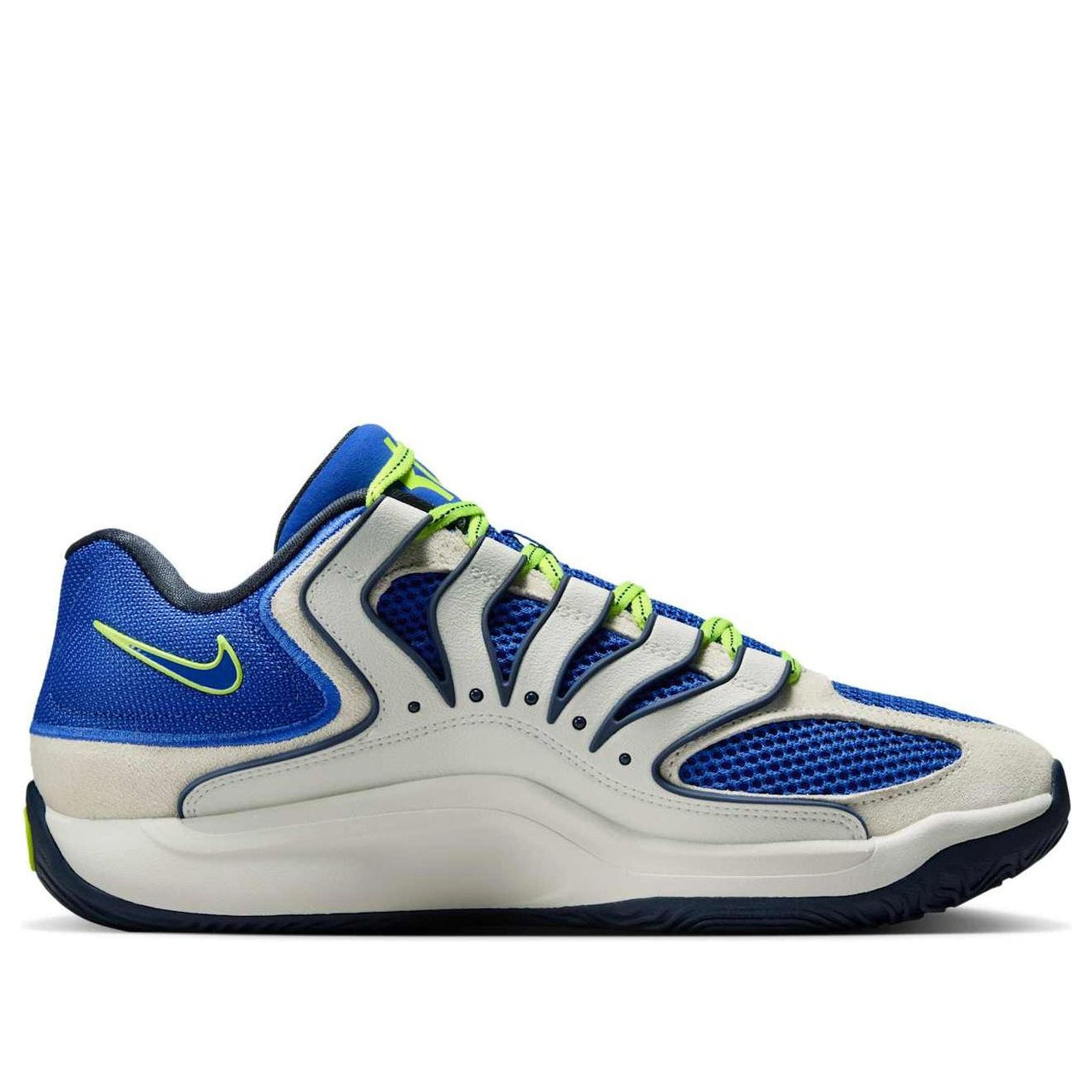 Nike KD 18 'Seat Pleasant' HV1992-400