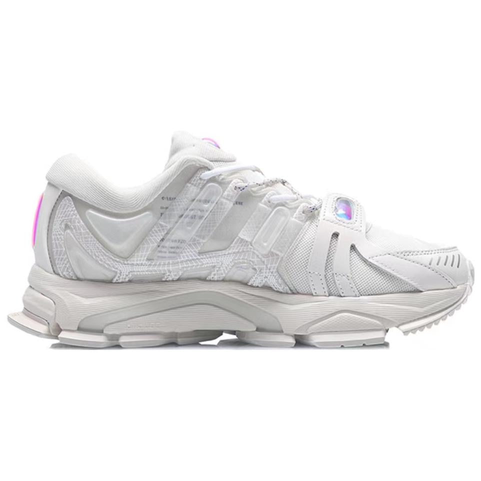 Li-Ning Furious Rider Ace 1.5 'Cloud Dancer' AZGS073-1