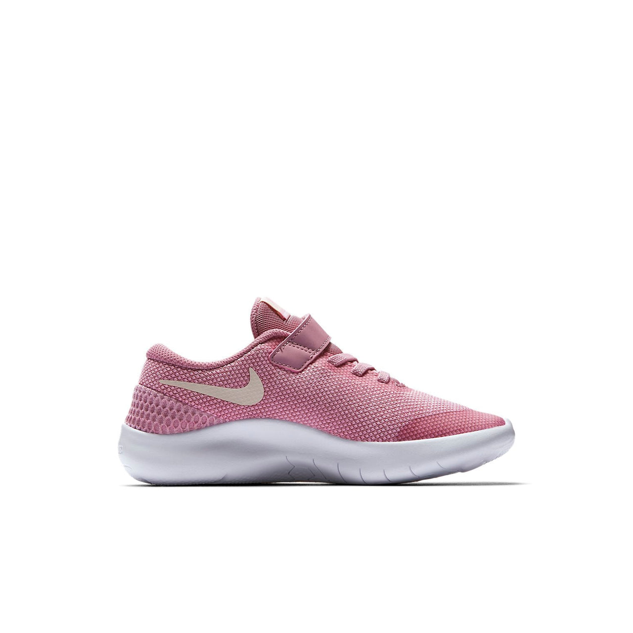 (PS) Nike Flex Experience Run 7 'Light Pink' 943288-601