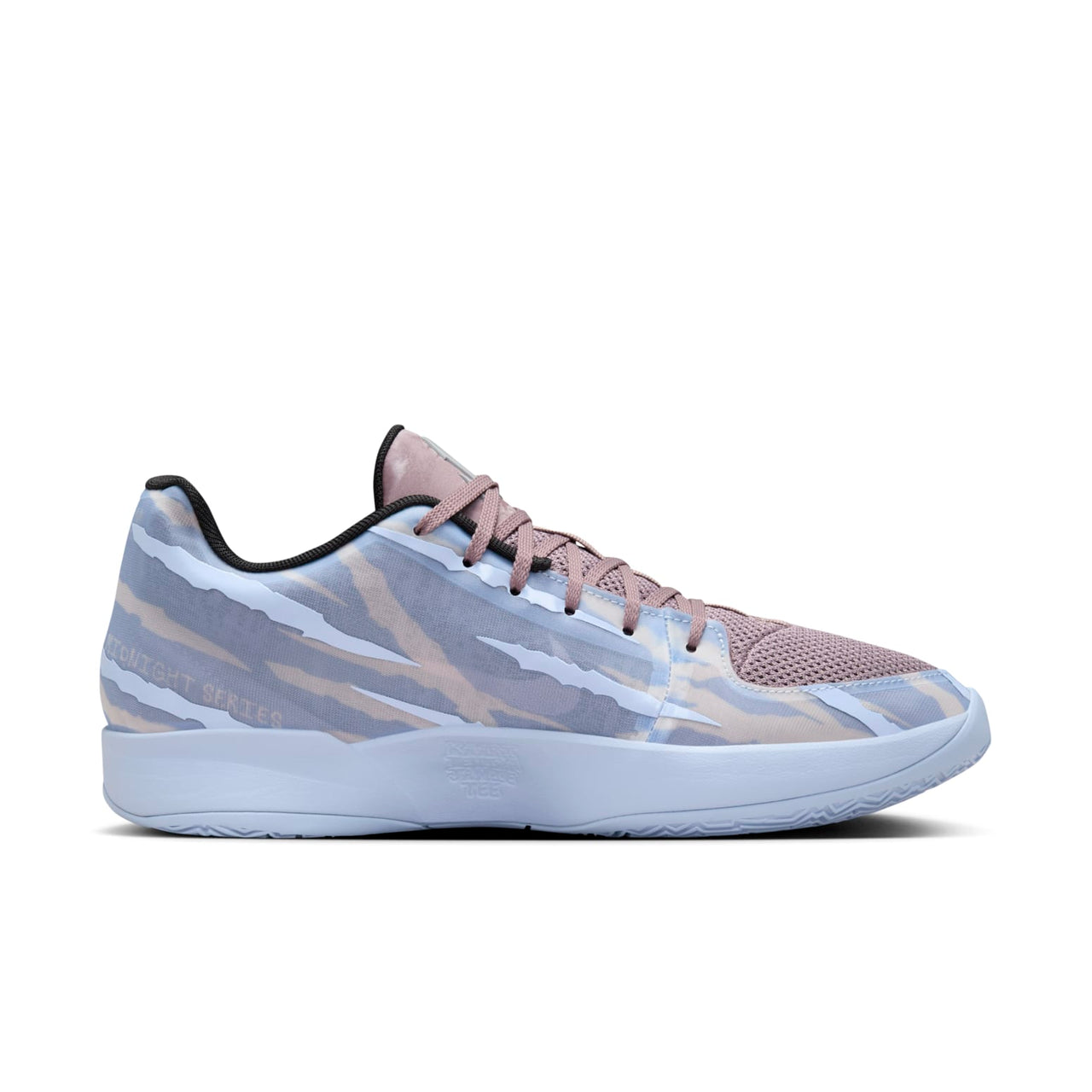 Nike Ja 2 'Induction' IB4007-900