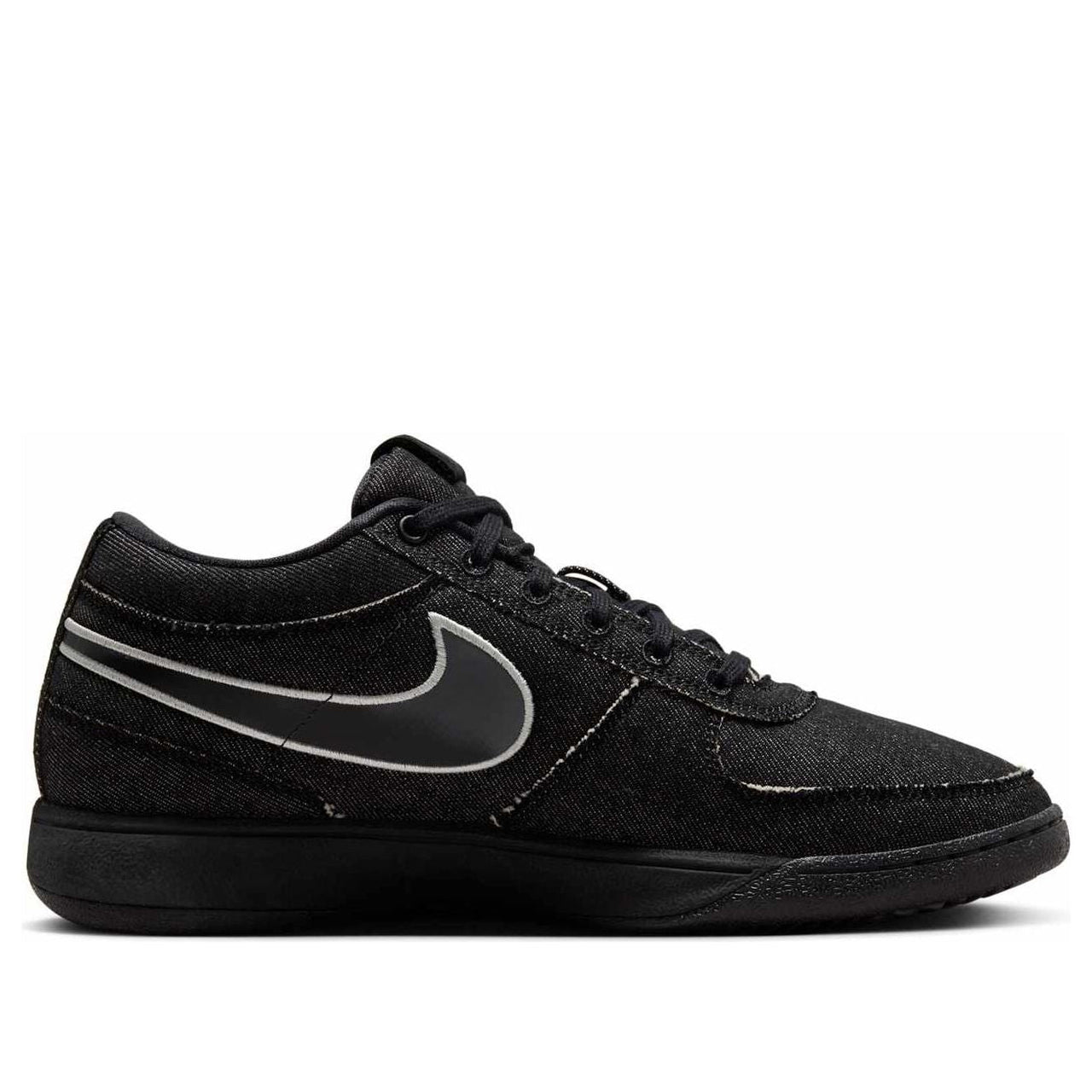 Nike Book 1 EP 'All-Star Black Label' IB3861-001