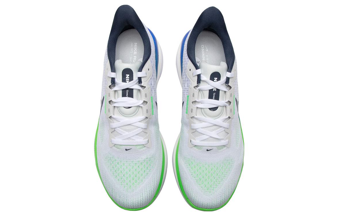 Nike Air Zoom Vomero 17 'White Thunder Blue' FB1309-100