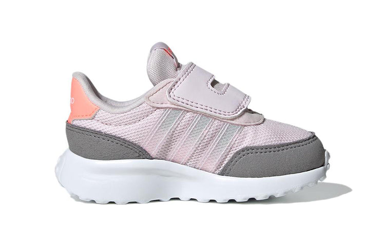 (TD) adidas Run 70s 'Almost Pink' GW0324
