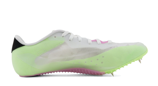 adidas Sprintstar 'Green Spark' IG7446