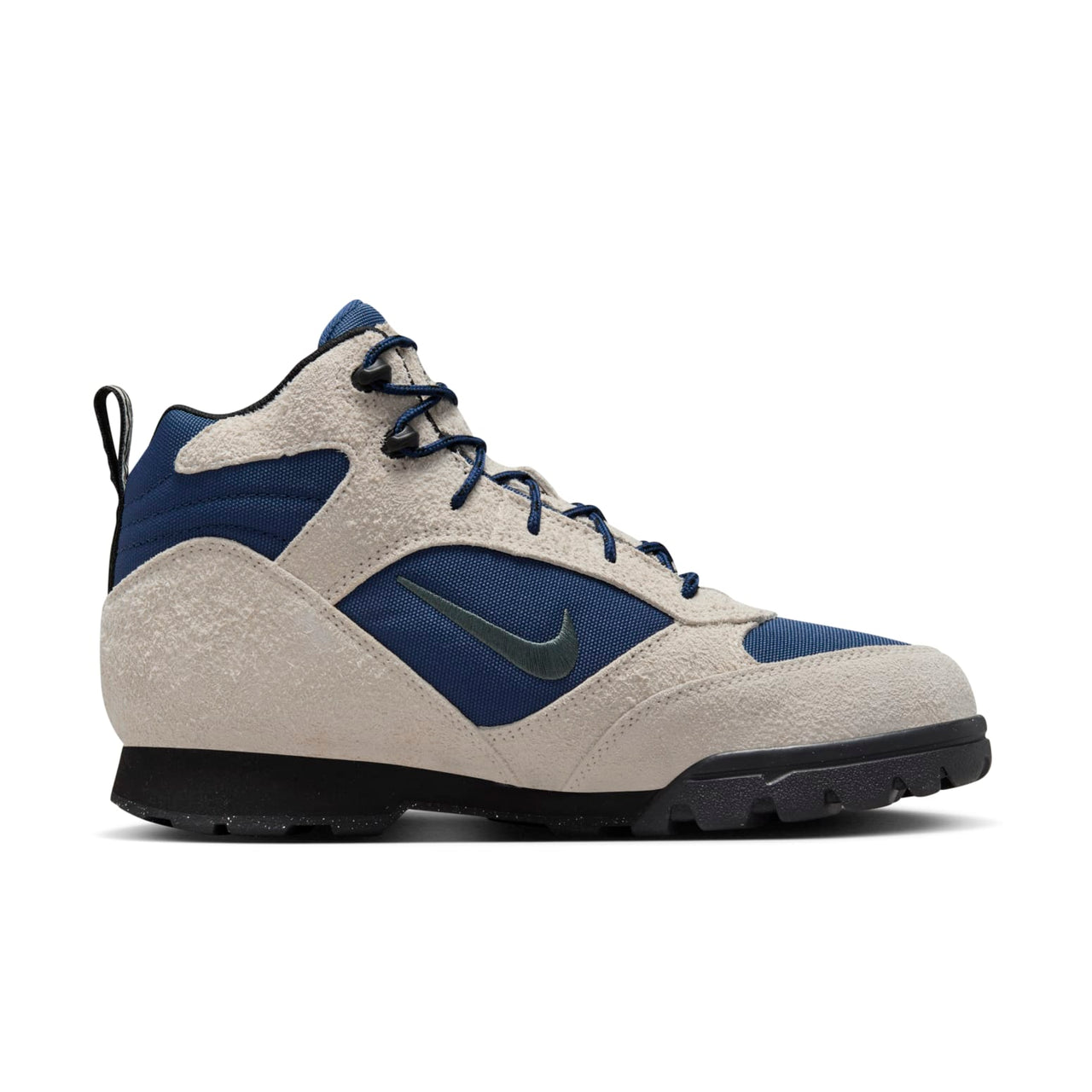 Nike ACG Torre Mid Waterproof 'Light Orewood Brown' FD0212-100