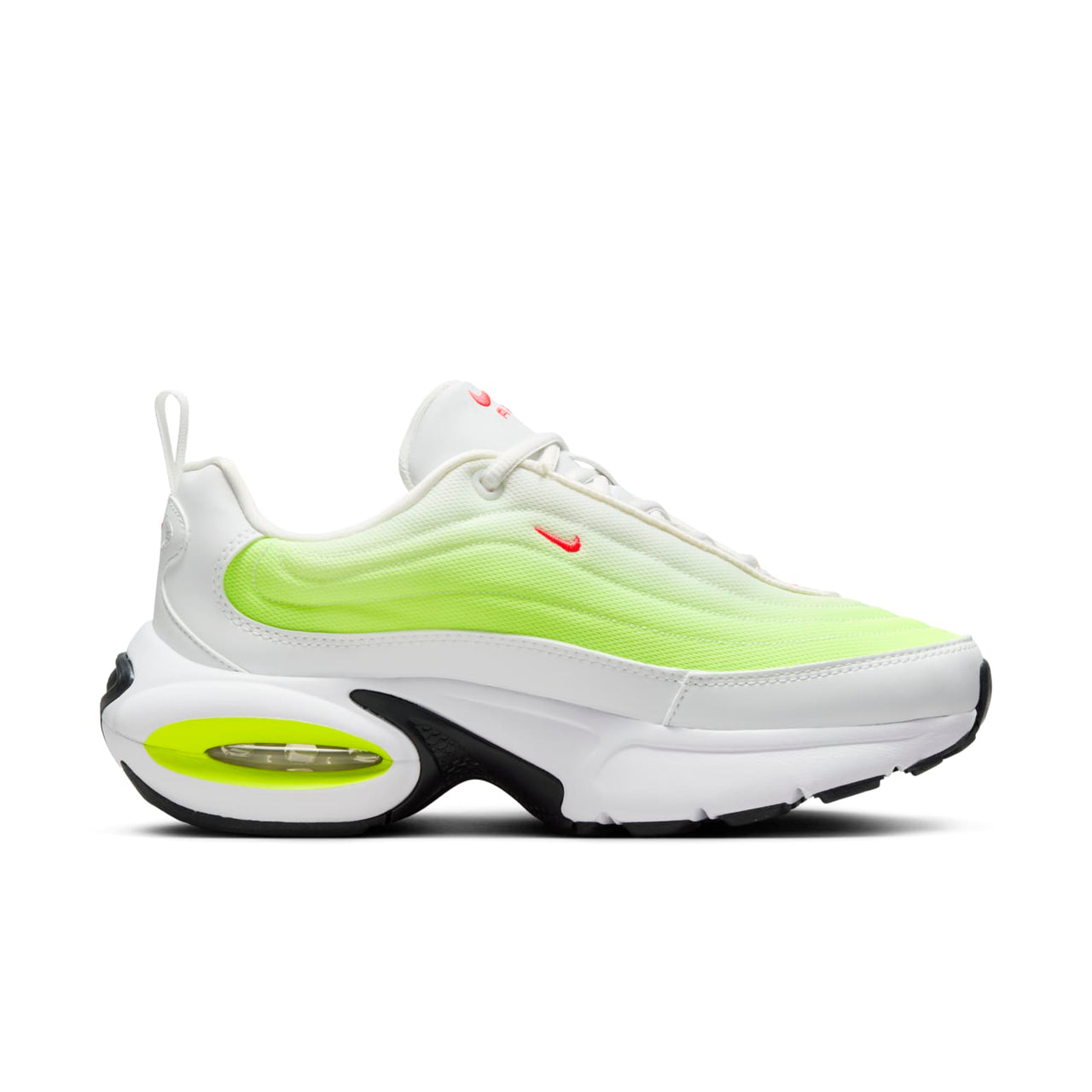 (WMNS) Nike Air Max Portal 'White Volt' HF3053-104