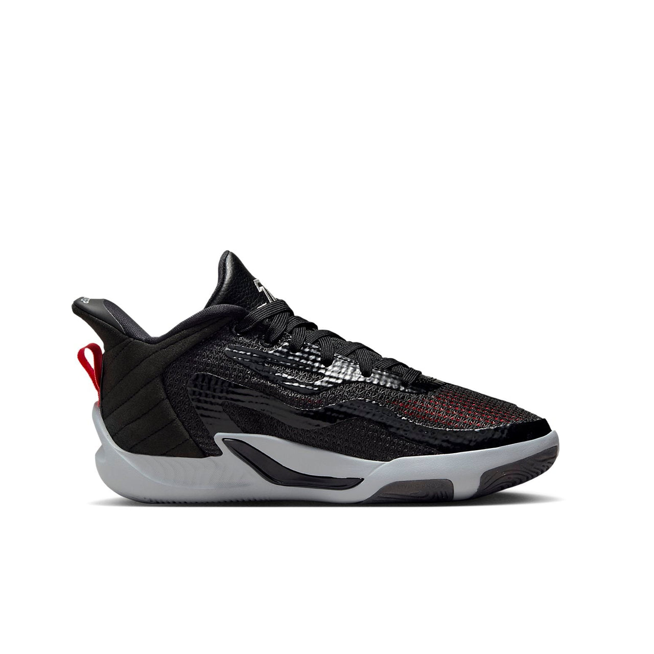 (GS) Air Jordan Tatum 1 'Old School' FQ8133-001