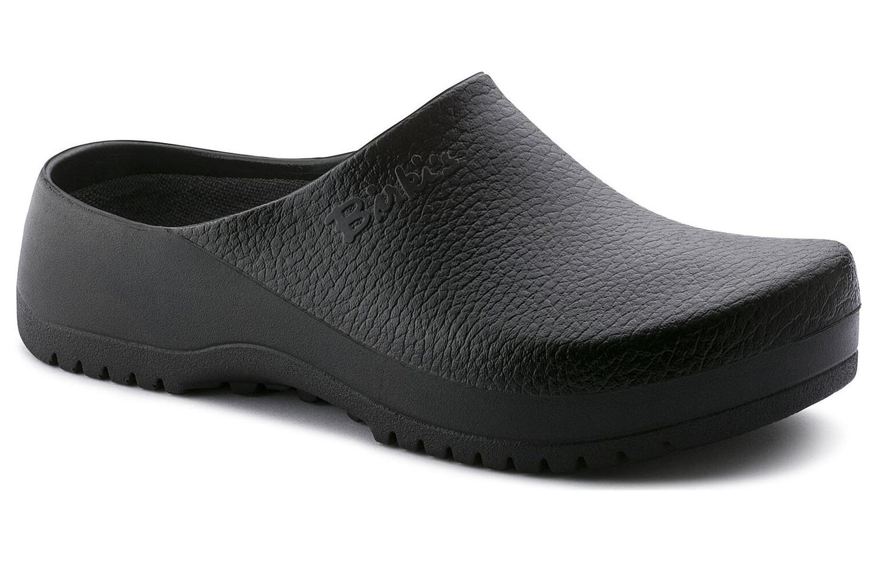 Birkenstock Super-Birki 'Black' 0068011
