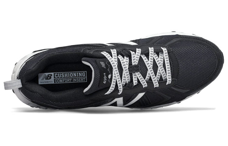New Balance 410 V5 2E MT410MB5
