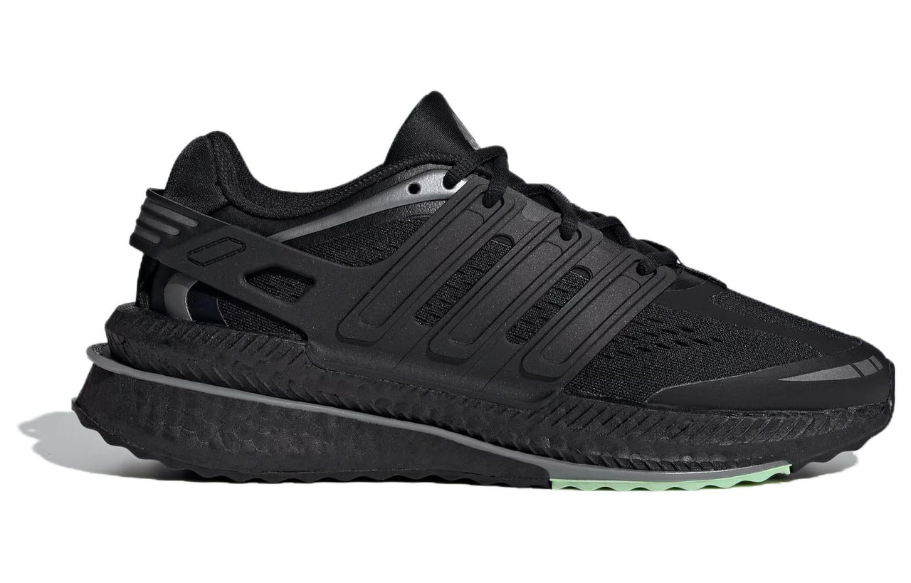 adidas X_PLRBOOST 'Black' IF9247