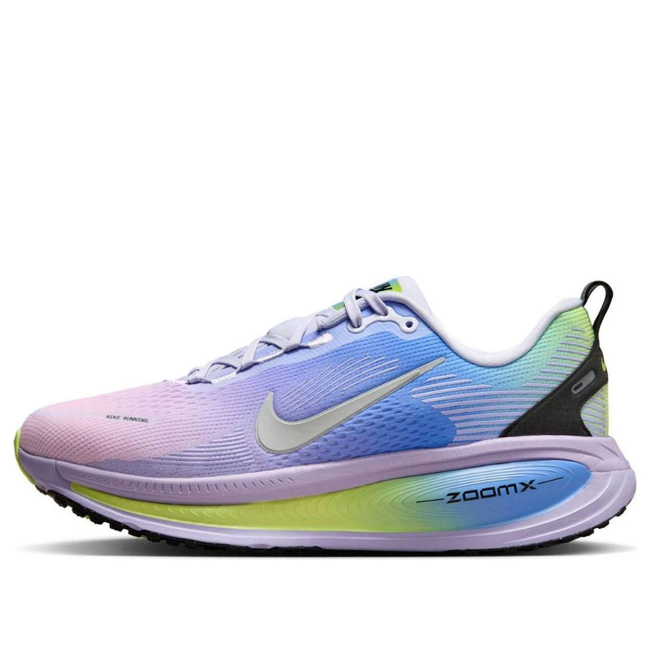 (WMNS) Nike Air Zoom Vomero 18 SE 'Mood Ring' IB5169-500