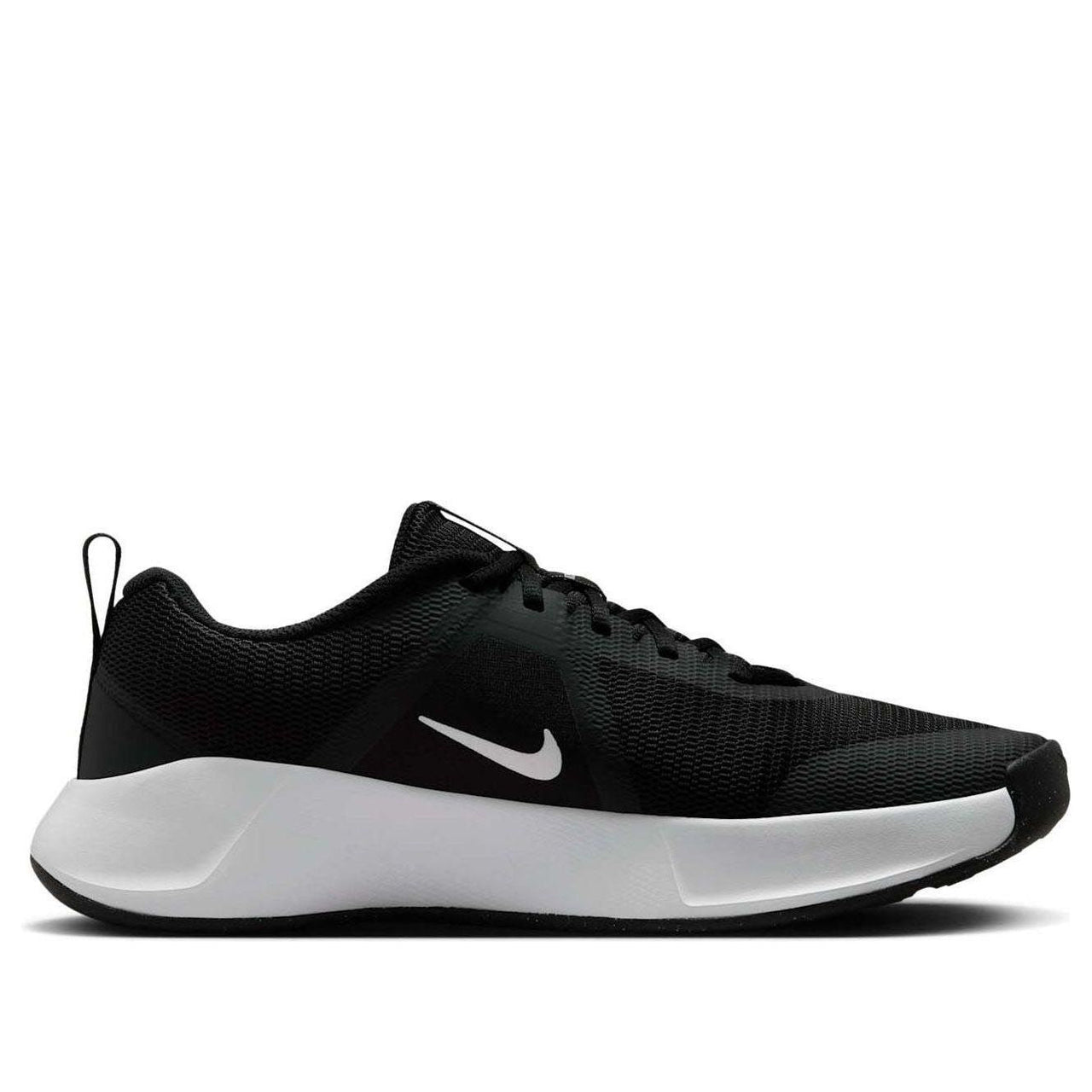 Nike MC Trainer 3 'Black White' FQ1831-001