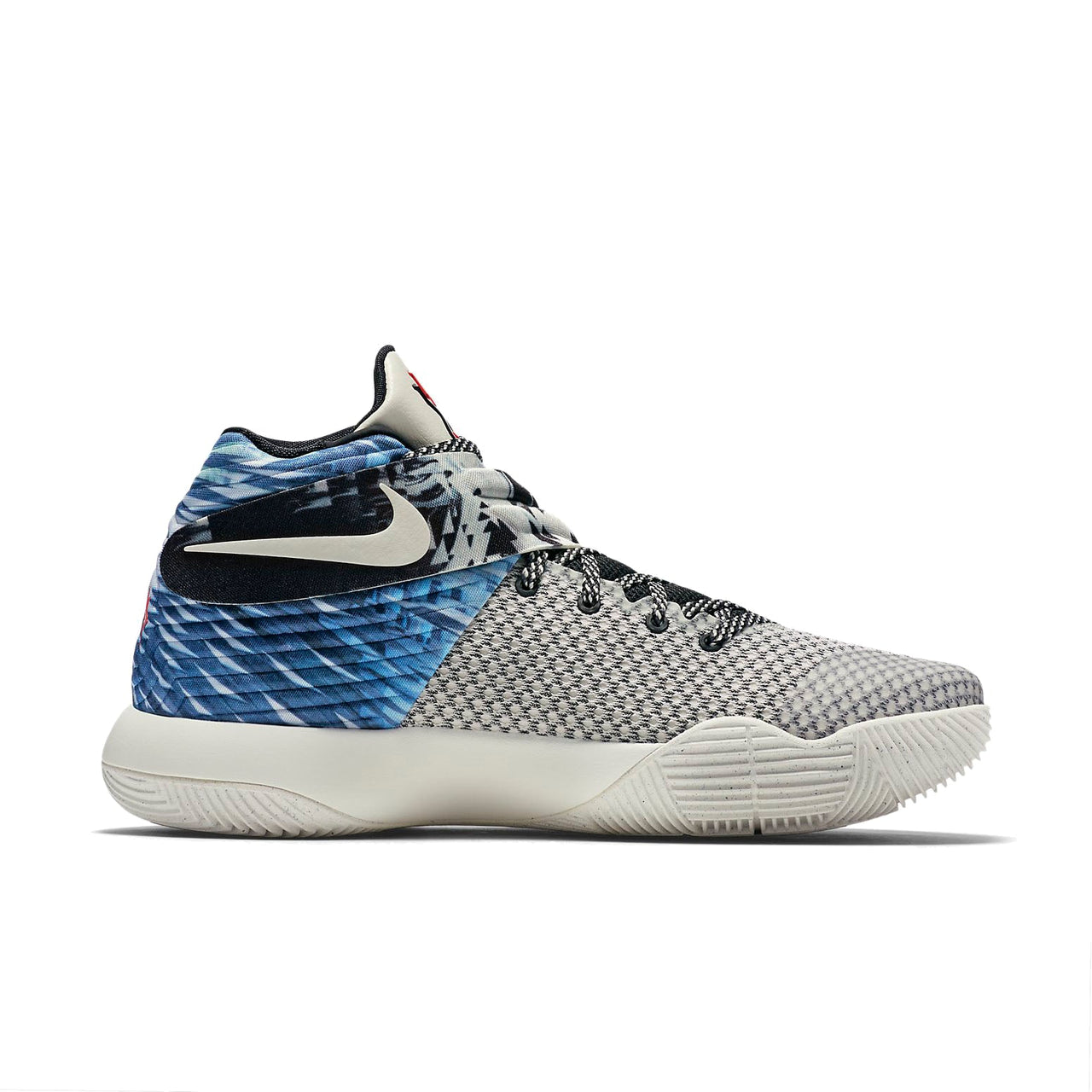 Nike Kyrie 2 EP 'Effect' 820537-901