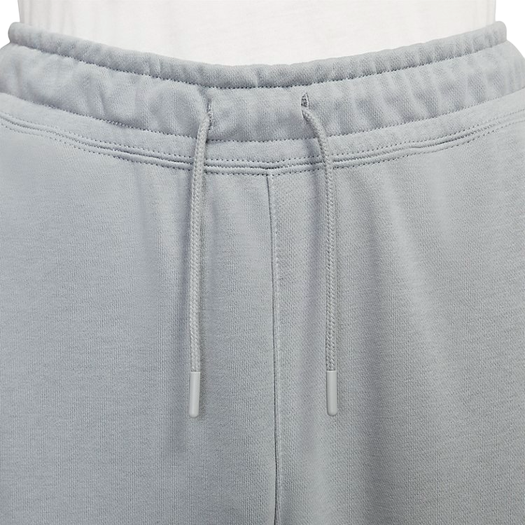 Nike Sportswear Club Fleece Jogging Pants DB4956-073