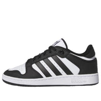 adidas Centennial RM 'Black White' IG9110