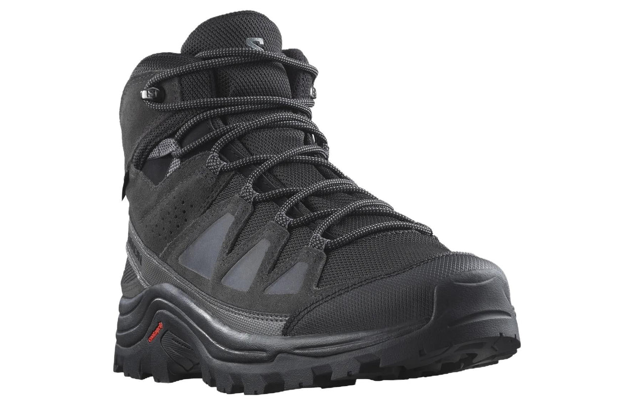 SALOMON Quest Rove GTX 'Black Phantom' 471813