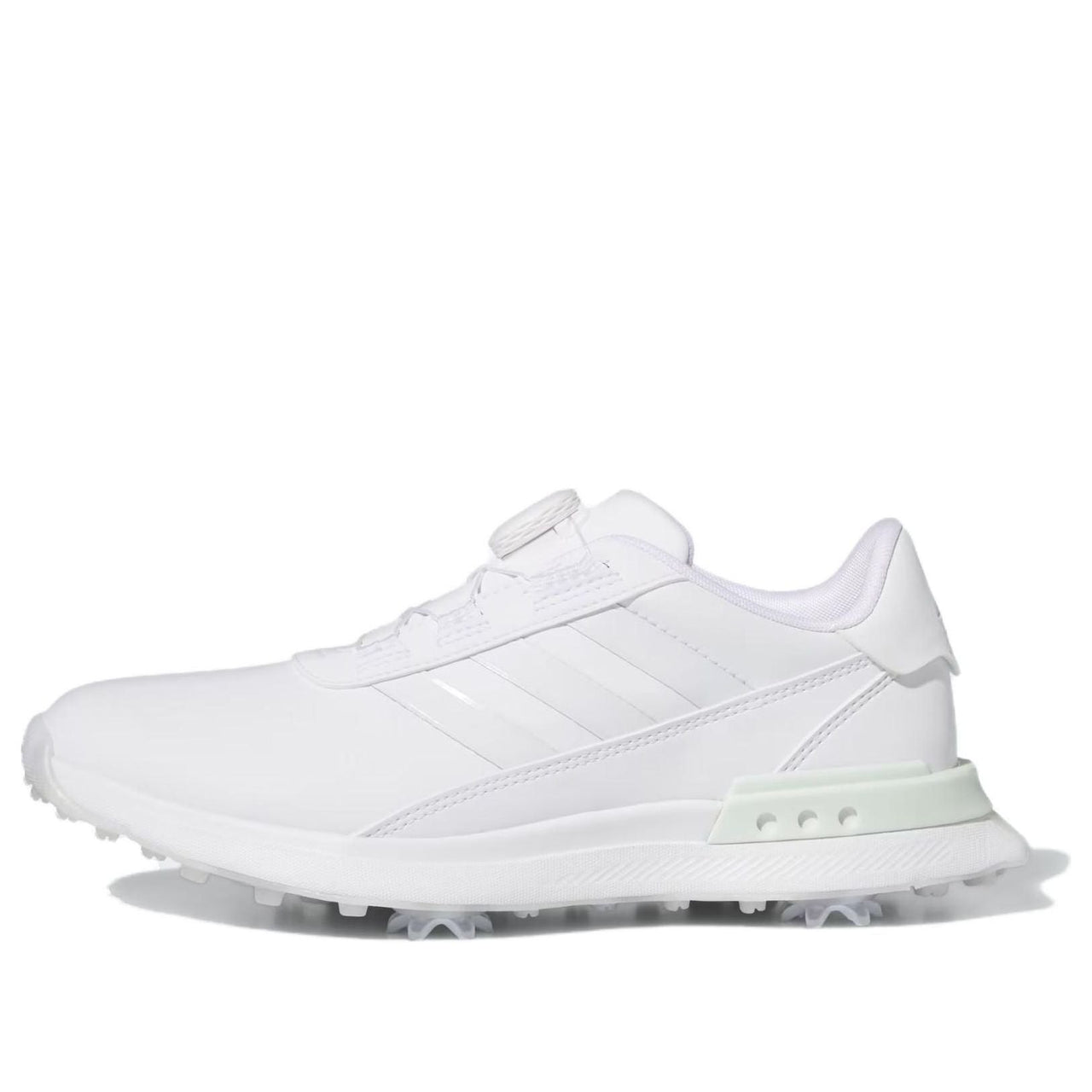 (WMNS) adidas S2G BOA 24 'White Jade' IF0319