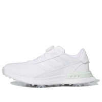 (WMNS) adidas S2G BOA 24 'White Jade' IF0319