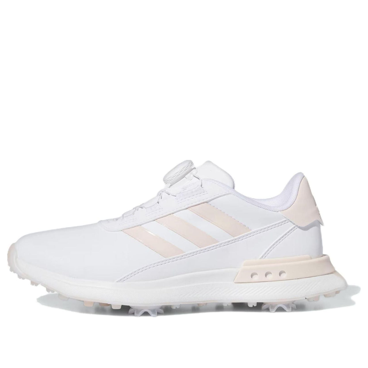 (WMNS) adidas S2G BOA 24 'White Wonder Quartz' IF0320