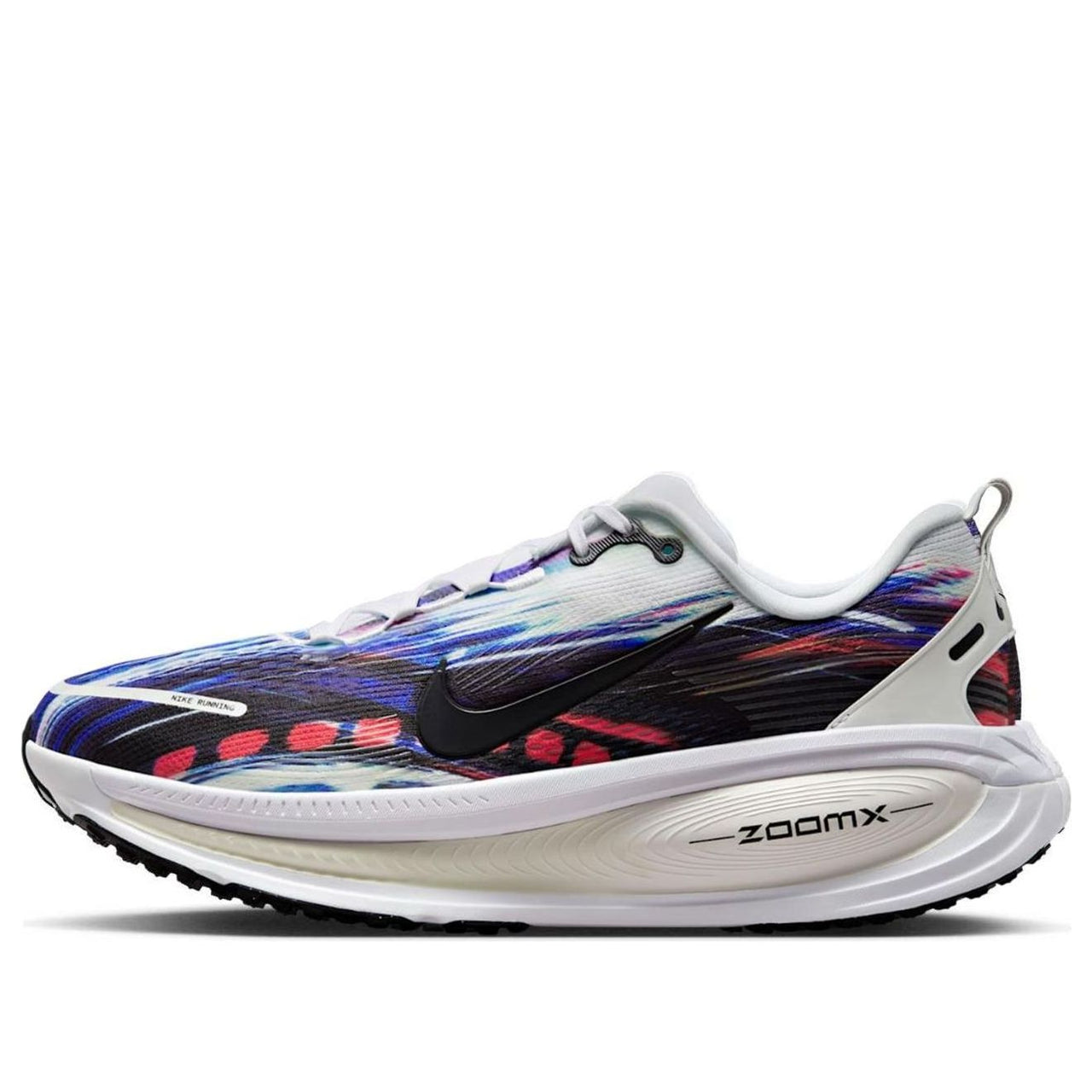 Nike Air Zoom Vomero 18 SE 'Multi-Color' IB8164-999