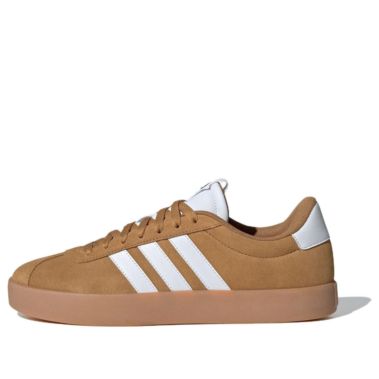 adidas VL Court 3.0 'Khaki White' ID9183