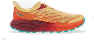 HOKA ONE ONE Speedgoat 5 'Impala Flame' 1123161-IFLM