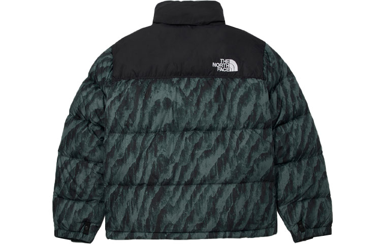 THE NORTH FACE 1996 Retro Nuptse NJ1DM59C
