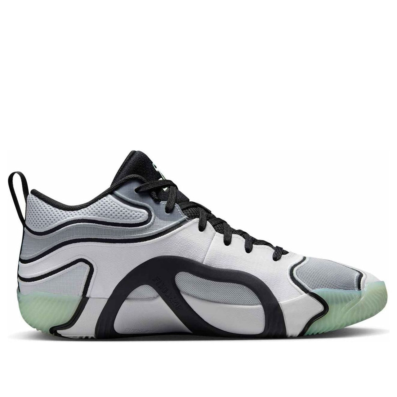 Air Jordan Tatum 3 PF 'Zen' FZ6601-001