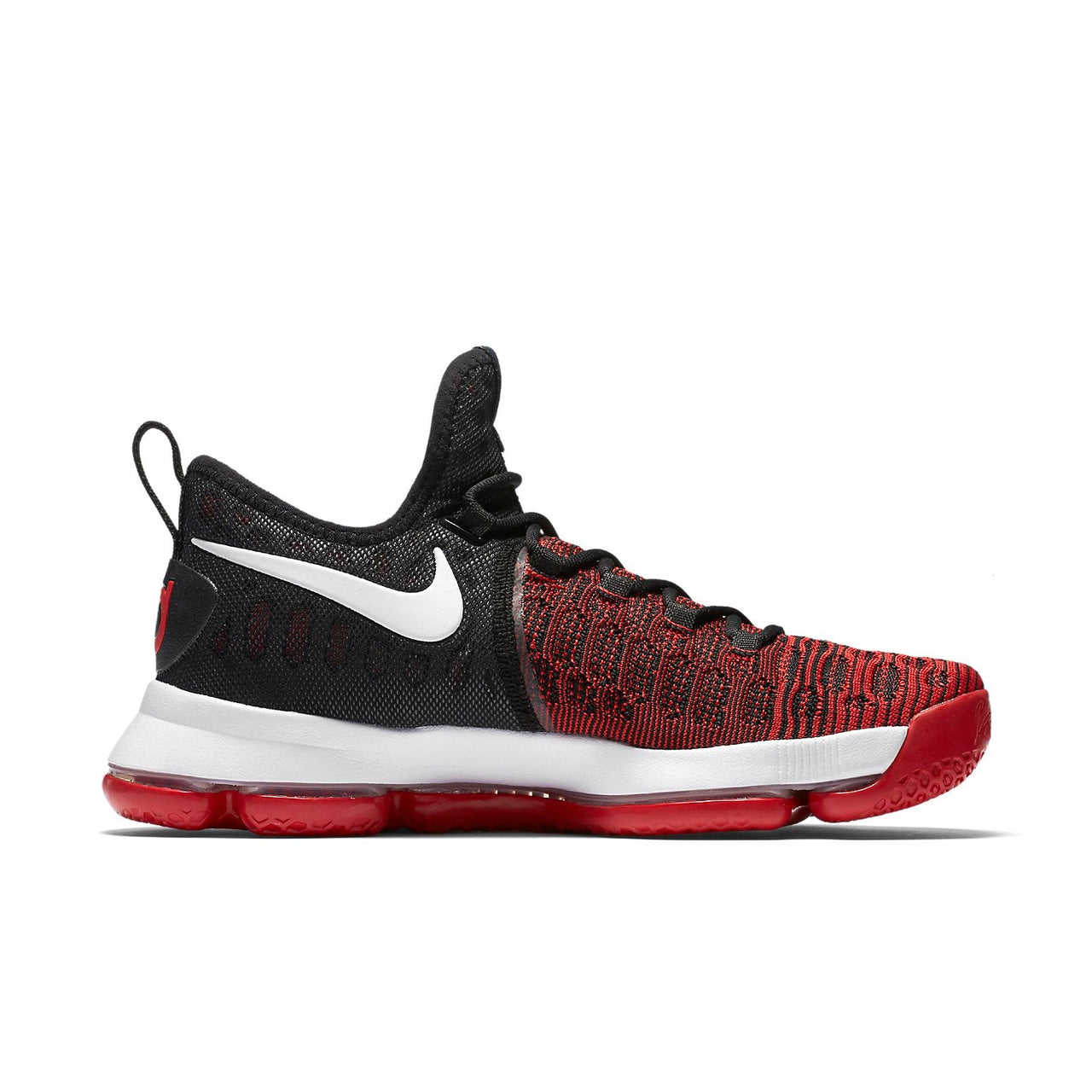 Nike KD 9 'Hard Work' 843392-610
