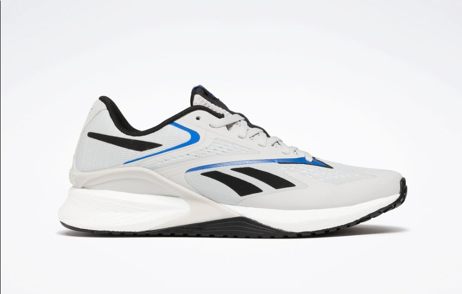 Reebok Speed 22 TR 'Steely Fog Cobalt' 100033519