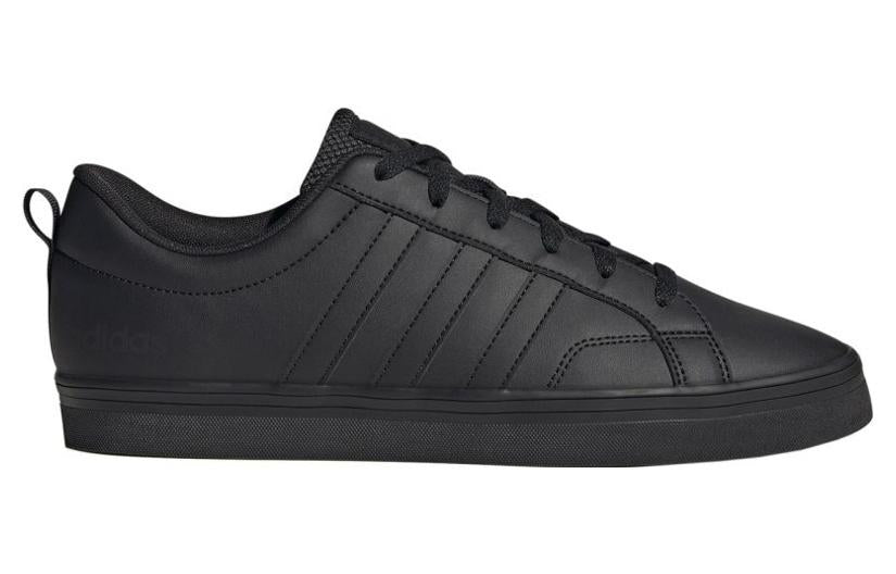 adidasVS Pace 2.0 'Black' HP6008