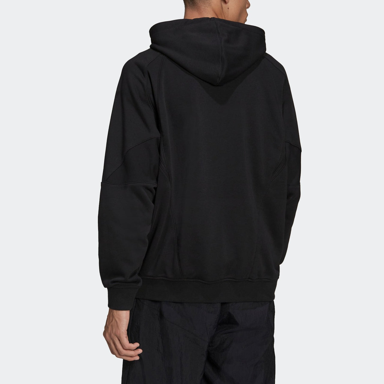 adidas originals FW22 4d Cush HC7106