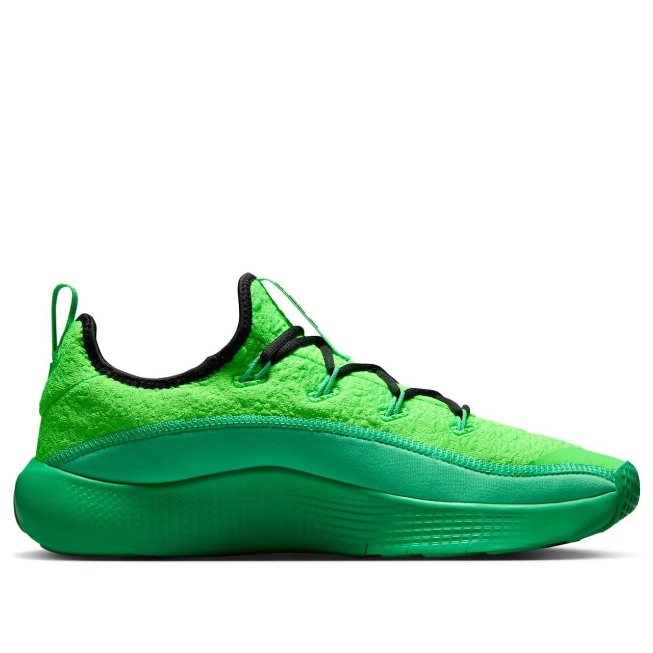 Nike LeBron TR 1 'Green Strike' FJ6151-300