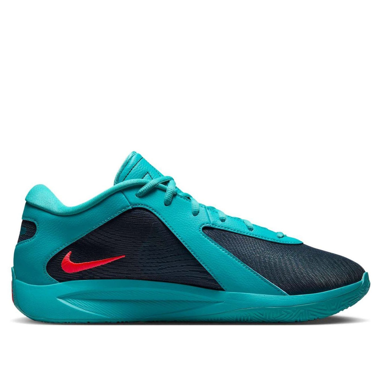 Nike Giannis Freak 6 EP 'Liam & Maverick' FJ7807-300
