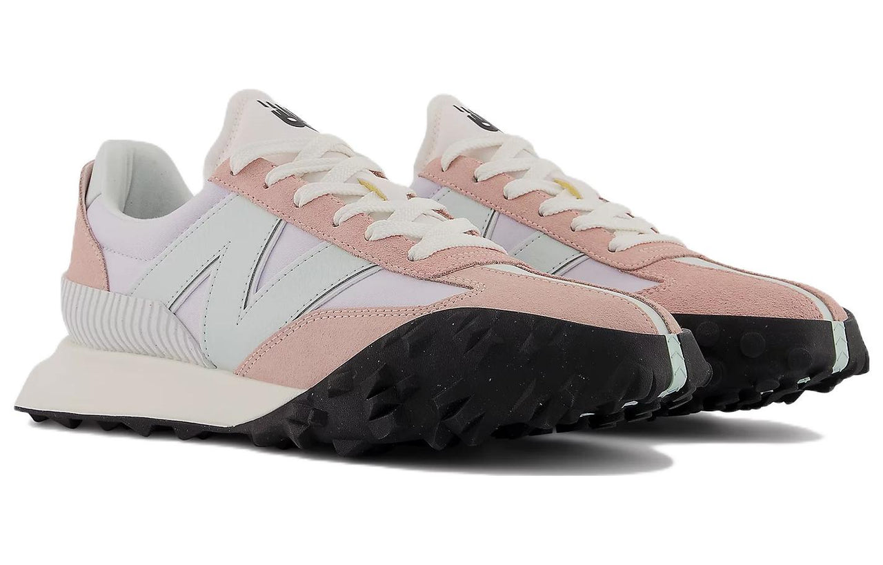 New Balance XC-72 'Pink Haze' UXC72TA