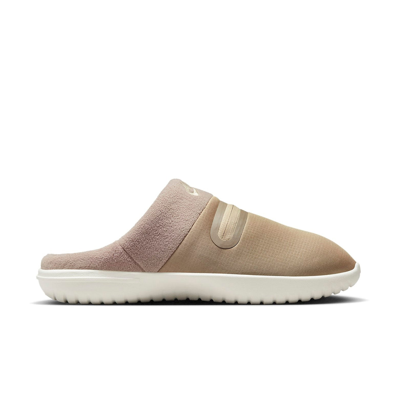 Nike Burrow 'Khaki Moon Fossil' DJ3130-202