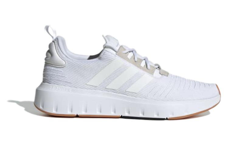adidas Swift Run Shoes 'White' IG4703