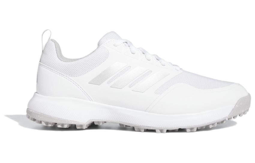 (WMNS) adidas Response 3 SL Golf Shoes 'White' GV6900