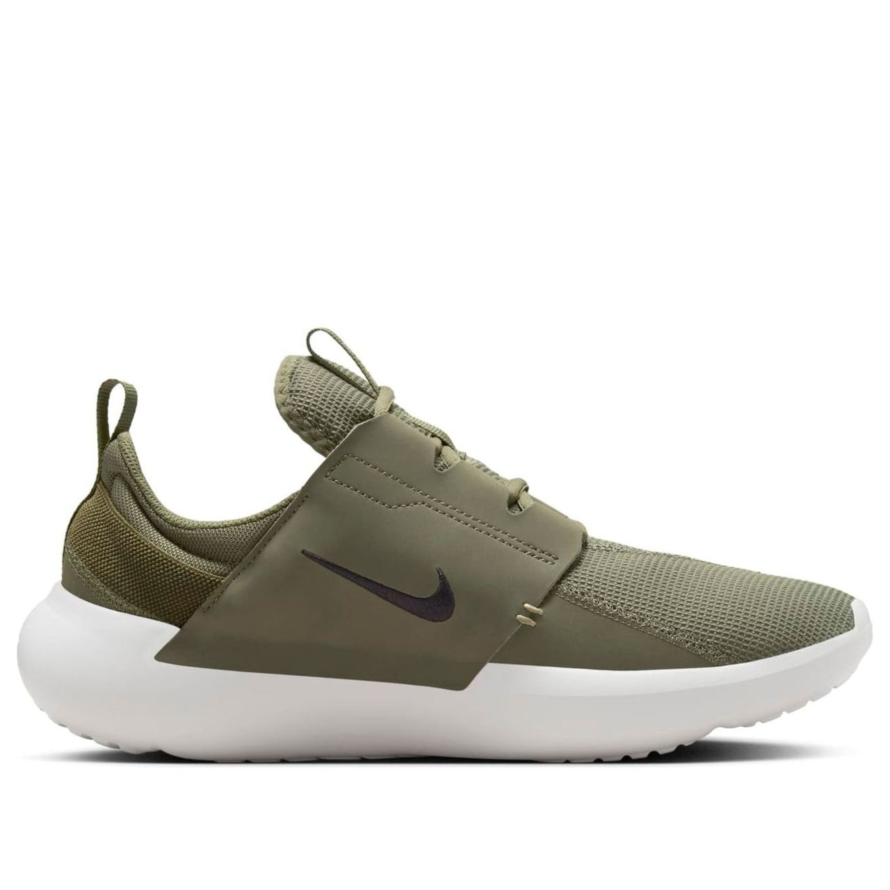 Nike E Series AD 'Medium Olive' DV2436-201