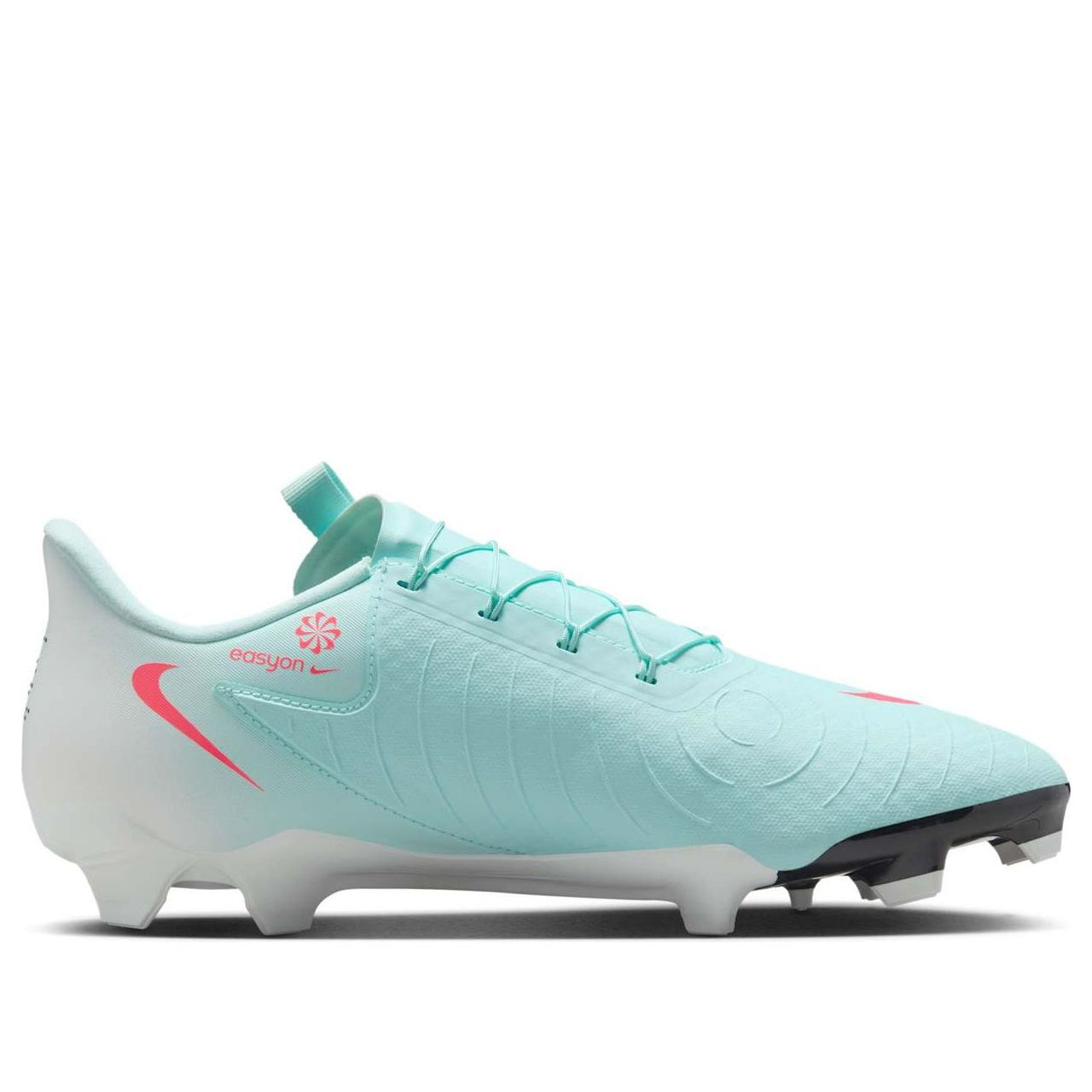 Nike Phantom GX 2 Academy EasyOn MG 'Mad Energy Pack' FD6724-300