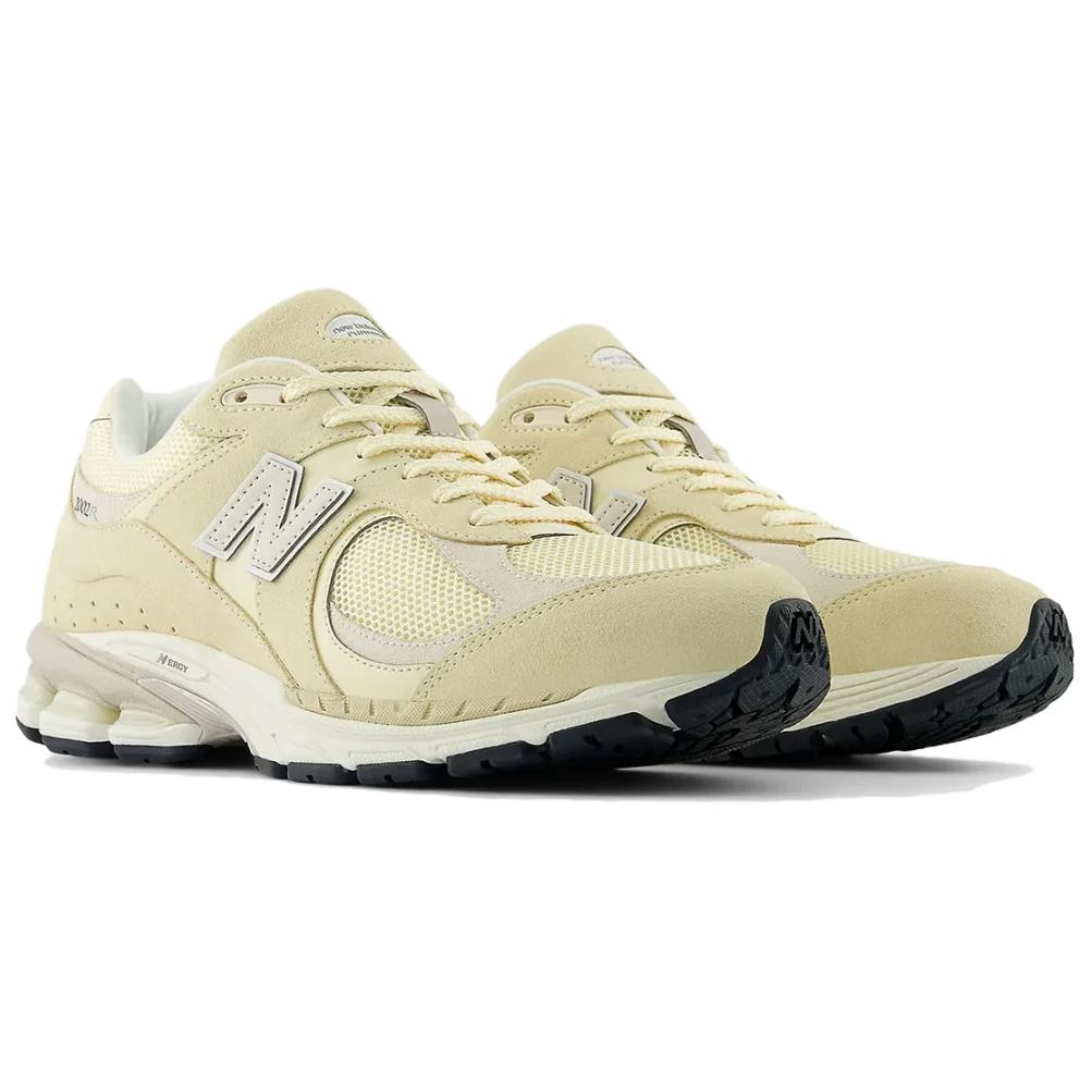 New Balance 2002R 'Beige' M2002RFI