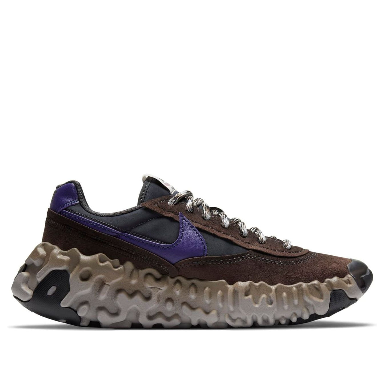 Nike Overbreak SP 'Baroque Brown' DA9784-200