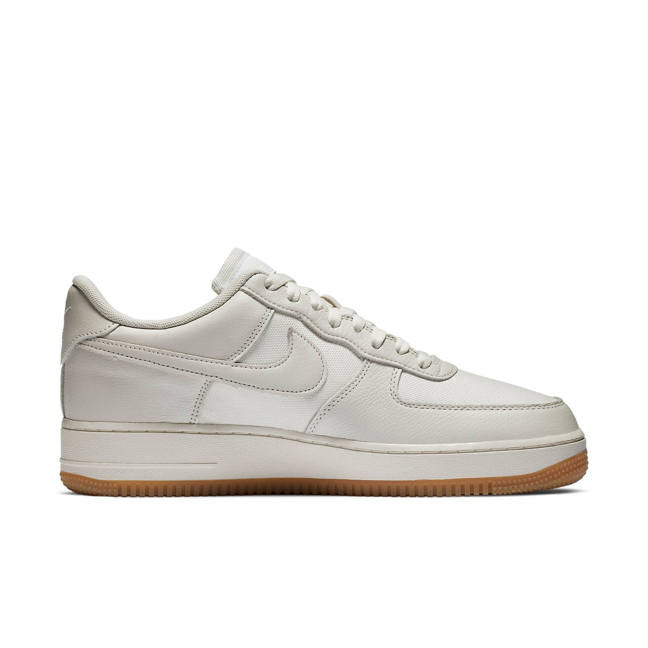 Nike Air Force 1 Low Gore-Tex 'Phantom Gum' DC9031-001