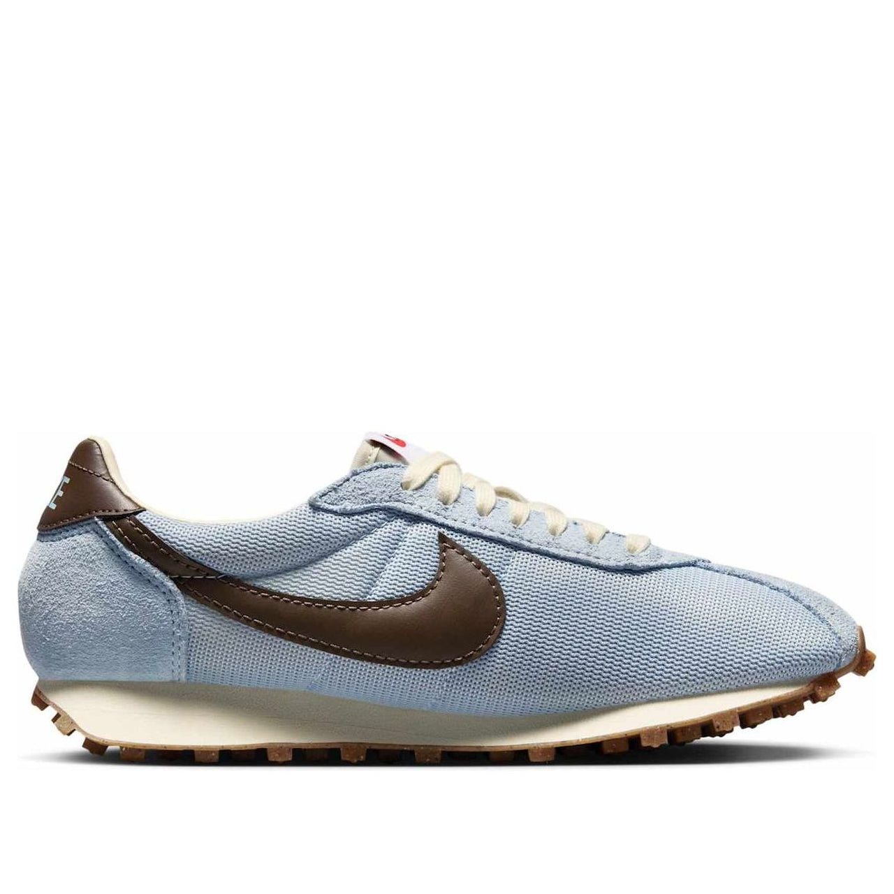 (WMNS) Nike LD-1000 'Light Armory Blue' HF3227-400
