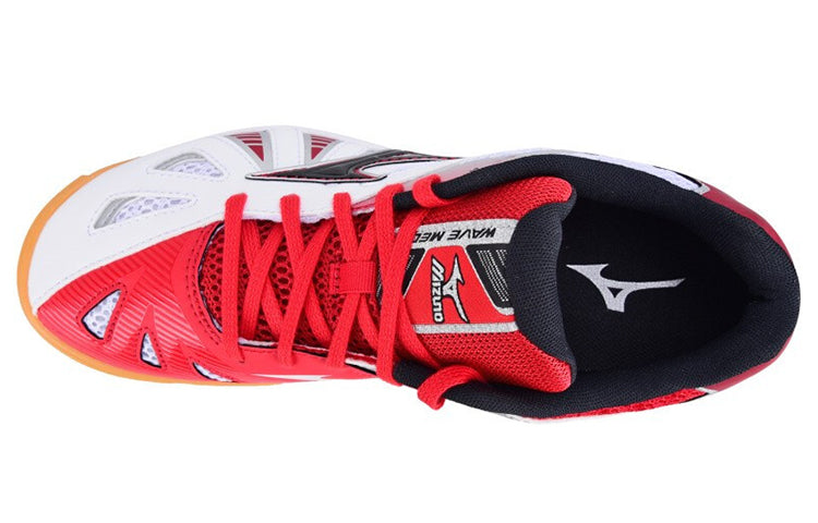 Mizuno Wave Medal 5 'Shokudan Haneika' 81GA151509