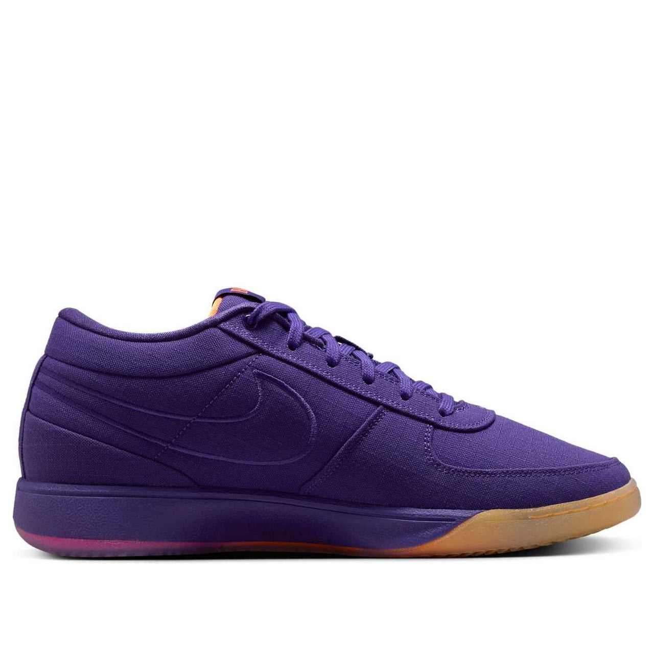 Nike Book 1 EP 'Sunset' HJ5355-500