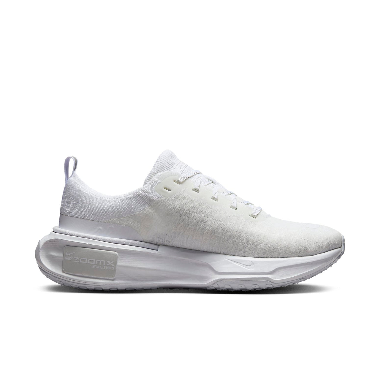 Nike ZoomX Invincible 3 'White Photon Dust' DR2615-103