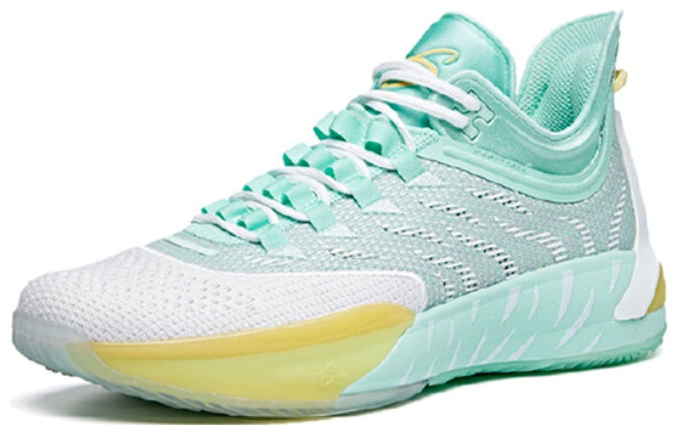 ANTA Gordon Hayward 1 'NBA Home' 112021103-6