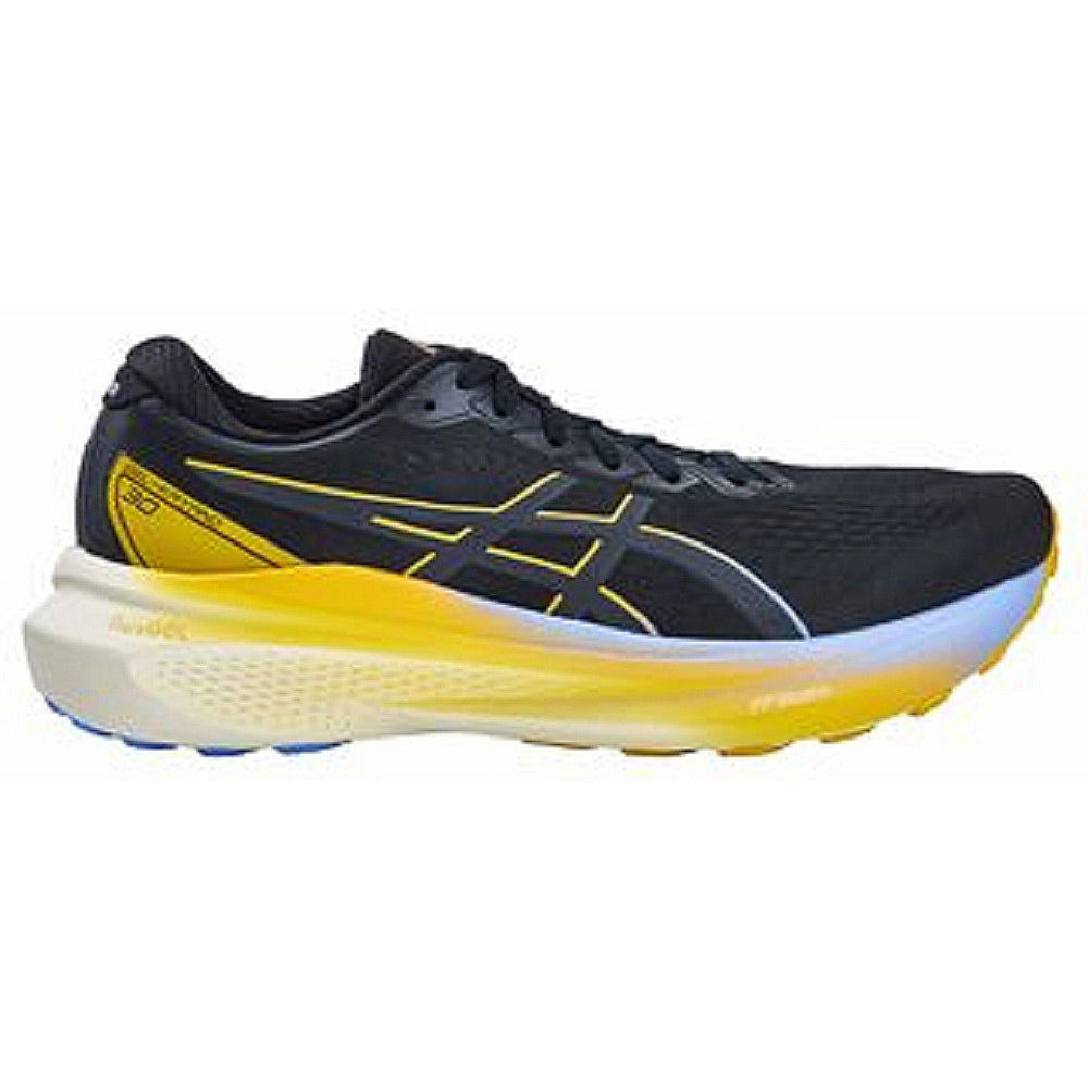 ASICS Gel-Kayano 30 Lite-Show 'Black' 1011B926-001